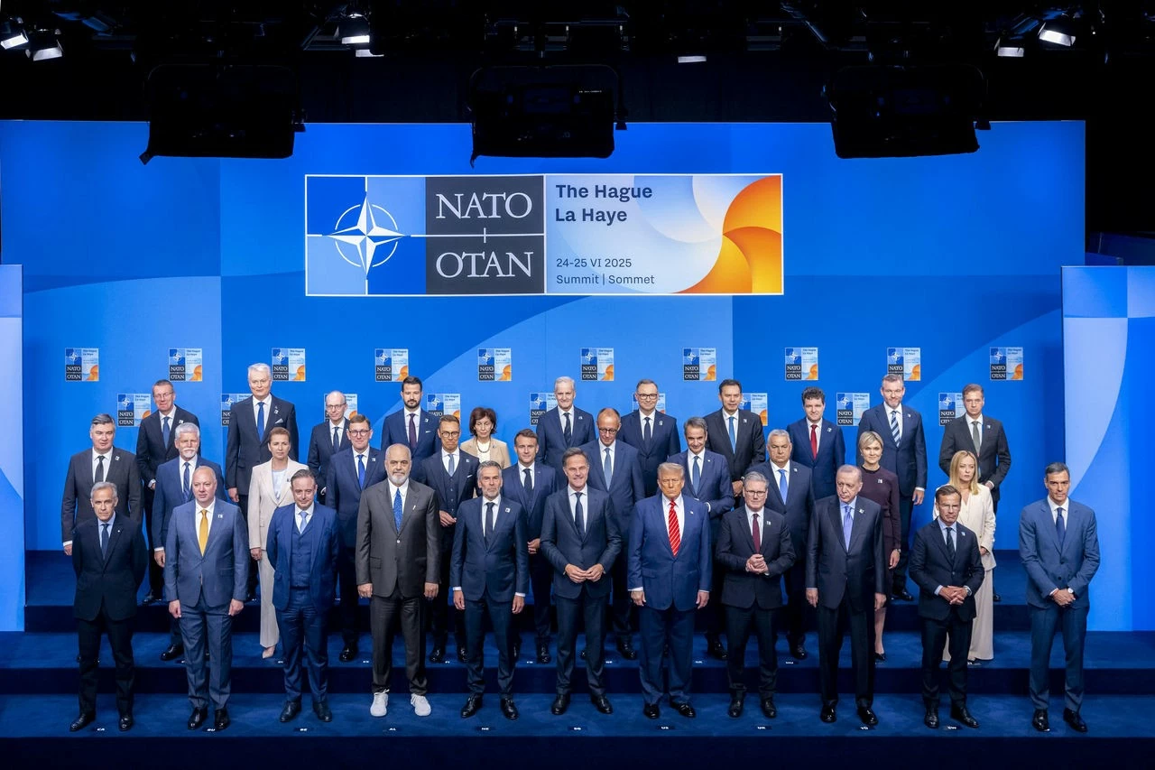 Những điều cần biết về Hội nghị thượng đỉnh NATO 2026