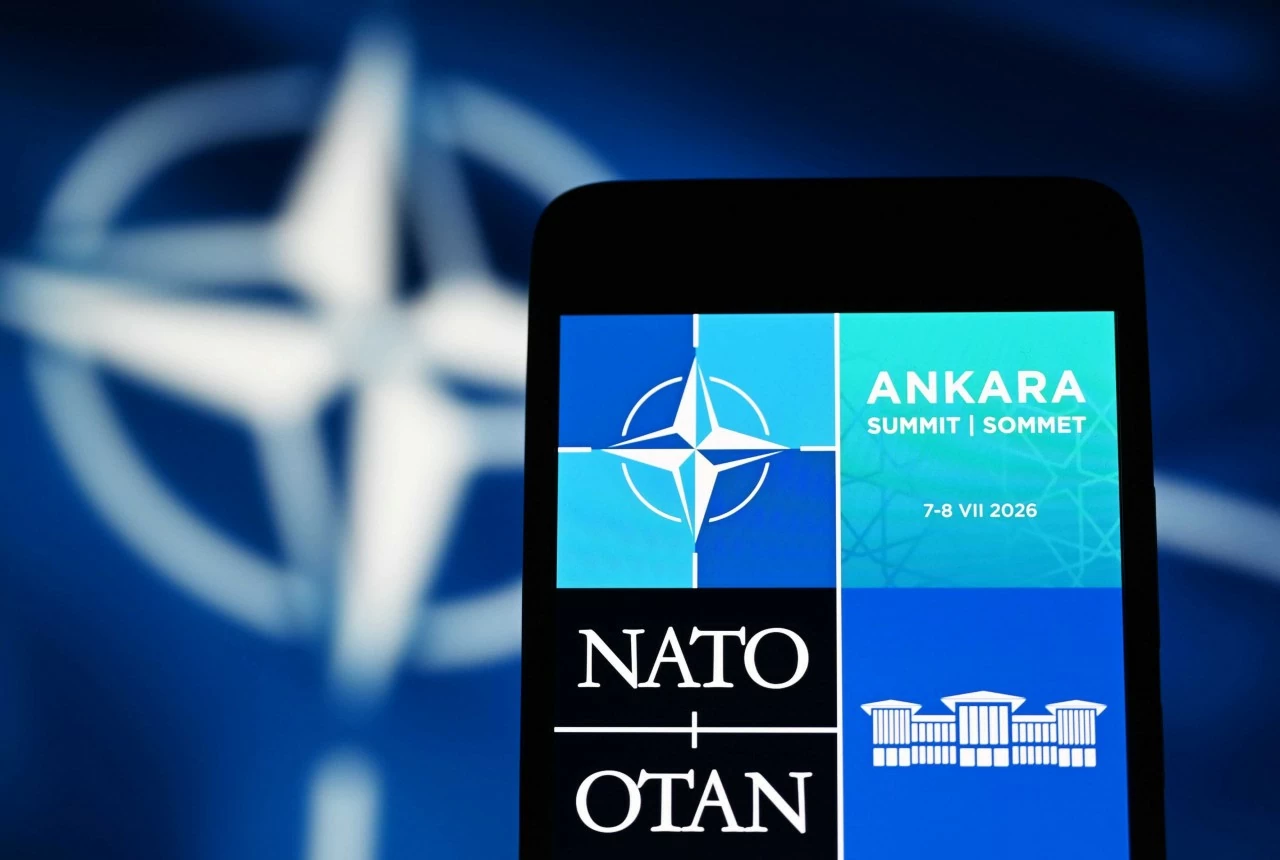 Những điều cần biết về Hội nghị thượng đỉnh NATO 2026 Những điều cần biết về Hội nghị thượng đỉnh NATO 2026