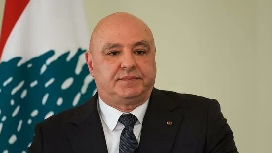 Israel-Lebanon nối lại đàm phán, Tổng thống Joseph Aoun kêu gọi Mỹ gây sức ép lên đồng minh Israel