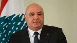 Israel-Lebanon nối lại đàm phán, Tổng thống Joseph Aoun kêu gọi Mỹ gây sức ép lên đồng minh Israel