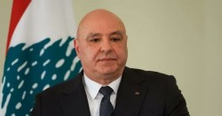 Israel-Lebanon nối lại đàm phán, Tổng thống Joseph Aoun kêu gọi Mỹ gây sức ép lên đồng minh Israel