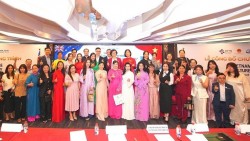 Công bố chương trình Vietnamese Culture Day 2026 – Sắc màu quê hương tại Tây Australia