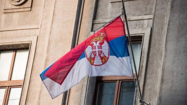 Serbia trước cơ hội gia nhập EU: EC ủng hộ, nhiều thành viên dè dặt