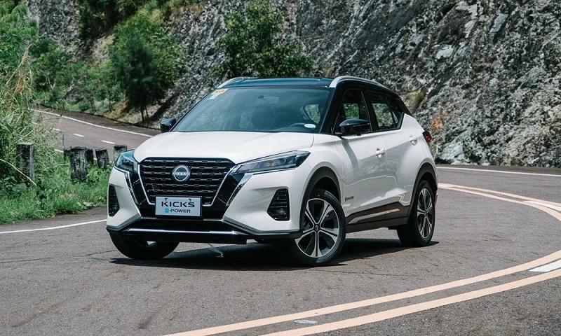 Cập nhật bảng giá xe ô tô hãng Nissan mới nhất tháng 7/2026. Cập nhật bảng giá xe ô tô hãng Nissan mới nhất tháng 7/2026.