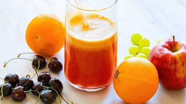 Bí quyết ăn trái cây buổi tối an toàn cho đường huyết