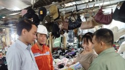 Lịch cúp điện Thành phố Huế hôm nay ngày 9/7/2026