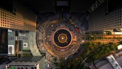 Singapore dẫn đầu danh sách thành phố đắt đỏ nhất thế giới năm thứ 4 liên tiếp