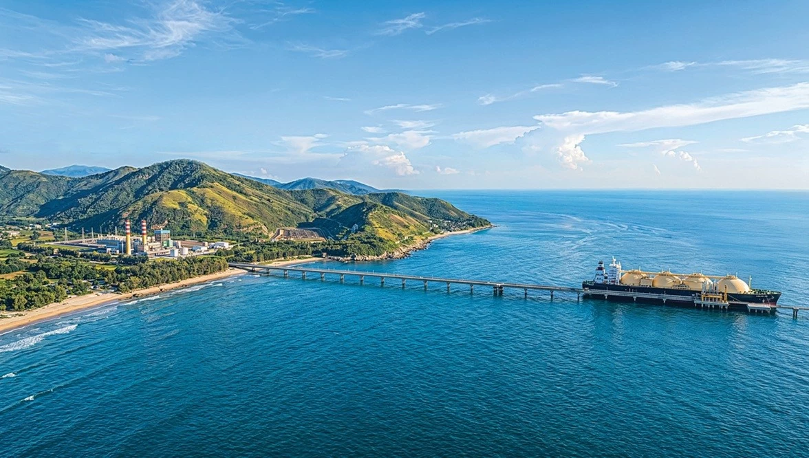 Petrovietnam