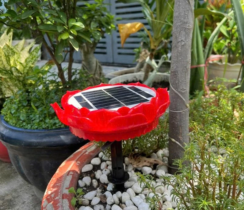 Địa chỉ bán máy niệm phật uy tín tại TP.HCM: Trọn vẹn chữ tâm, an yên tu tập