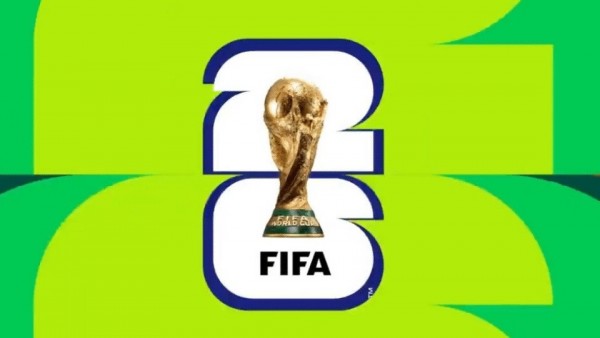 Lịch thi đấu vòng tứ kết World Cup 2026 và kênh phát sóng trực tiếp mới nhất