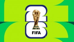 Lịch thi đấu vòng tứ kết World Cup 2026 và kênh phát sóng trực tiếp mới nhất