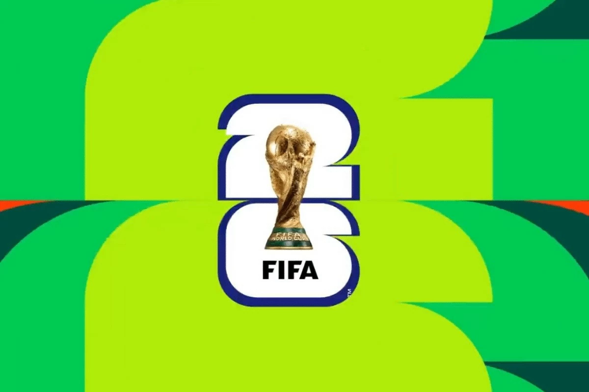 Lịch thi đấu vòng tứ kết World Cup 2026