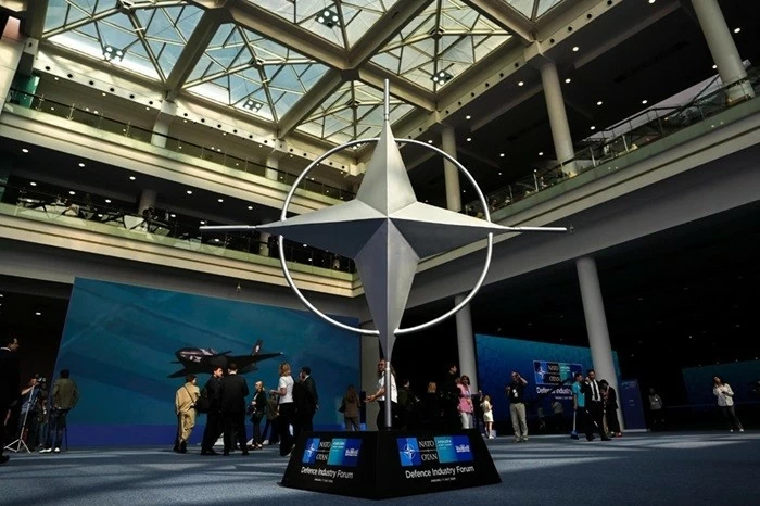Hội nghị thượng đỉnh NATO: ‘Lấy hơi’ trước một chặng đường dài