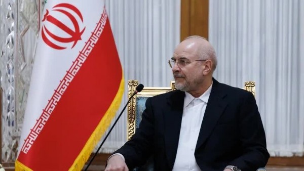 Iran tấn công trả đũa Mỹ, Washington nói gì?