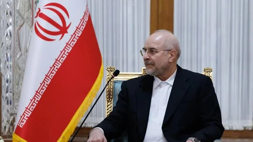 Iran tấn công trả đũa Mỹ. (Nguồn: Anadolu)