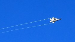 Bất chấp thỏa thuận ngừng bắn, Israel lại tấn công Lebanon