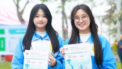 Cập nhật điểm sàn xét tuyển của các trường đại học trên cả nước