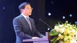 Phó Thủ tướng: Việt Nam cần thực hiện chuyển dịch năng lượng theo lộ trình phù hợp, đảm bảo hiệu quả, công bằng và bền vững