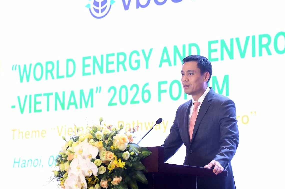 Phát triển bền vững