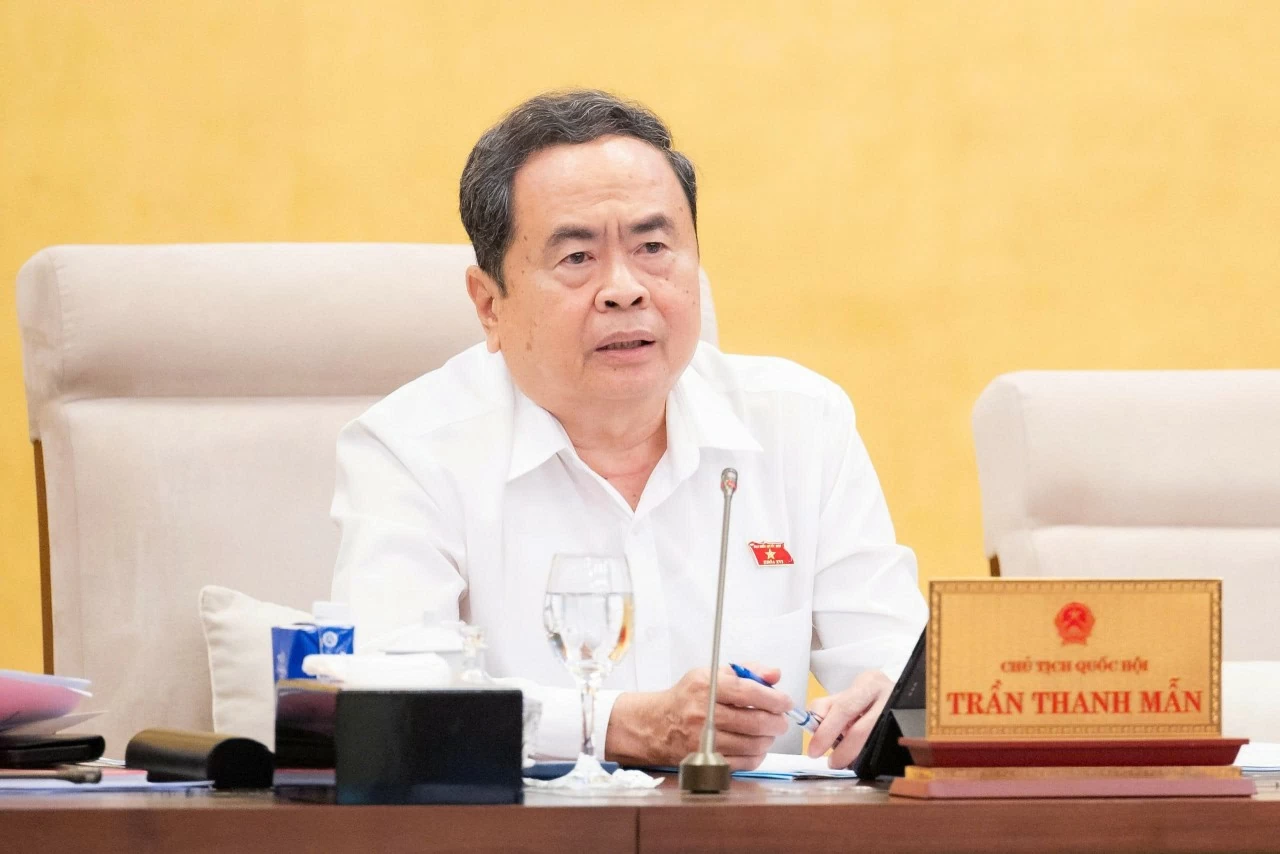 Ủy ban Thường vụ Quốc hội thông qua về mặt nguyên tắc dự án Pháp lệnh sửa đổi, bổ sung một số điều của Pháp lệnh Ưu đãi người có công với cách mạng Ủy ban Thường vụ Quốc hội thông qua về mặt nguyên tắc dự án Pháp lệnh sửa đổi, bổ sung một số điều của Pháp lệnh Ưu đãi người có công với cách mạng