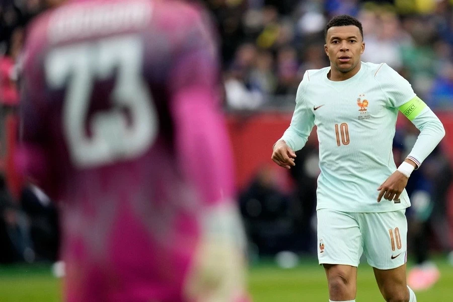 Từ niềm tự hào dân tộc đến công nghệ làm mát: Bí mật phía sau những bộ áo đấu World Cup 2026