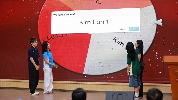 Summer Camp Re:Craft 2026: Kết nối sinh viên với di sản làng nghề Hà Nội