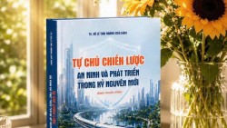 Tự chủ chiến lược: Lời giải cho bài toán phát triển quốc gia