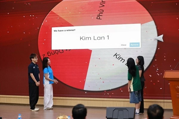 Summer Camp Re:Craft 2026: Kết nối sinh viên với di sản làng nghề Hà Nội