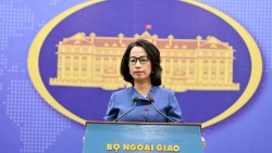 Bình luận của Việt Nam về việc kết thúc đàm phán Hiệp định EFTA