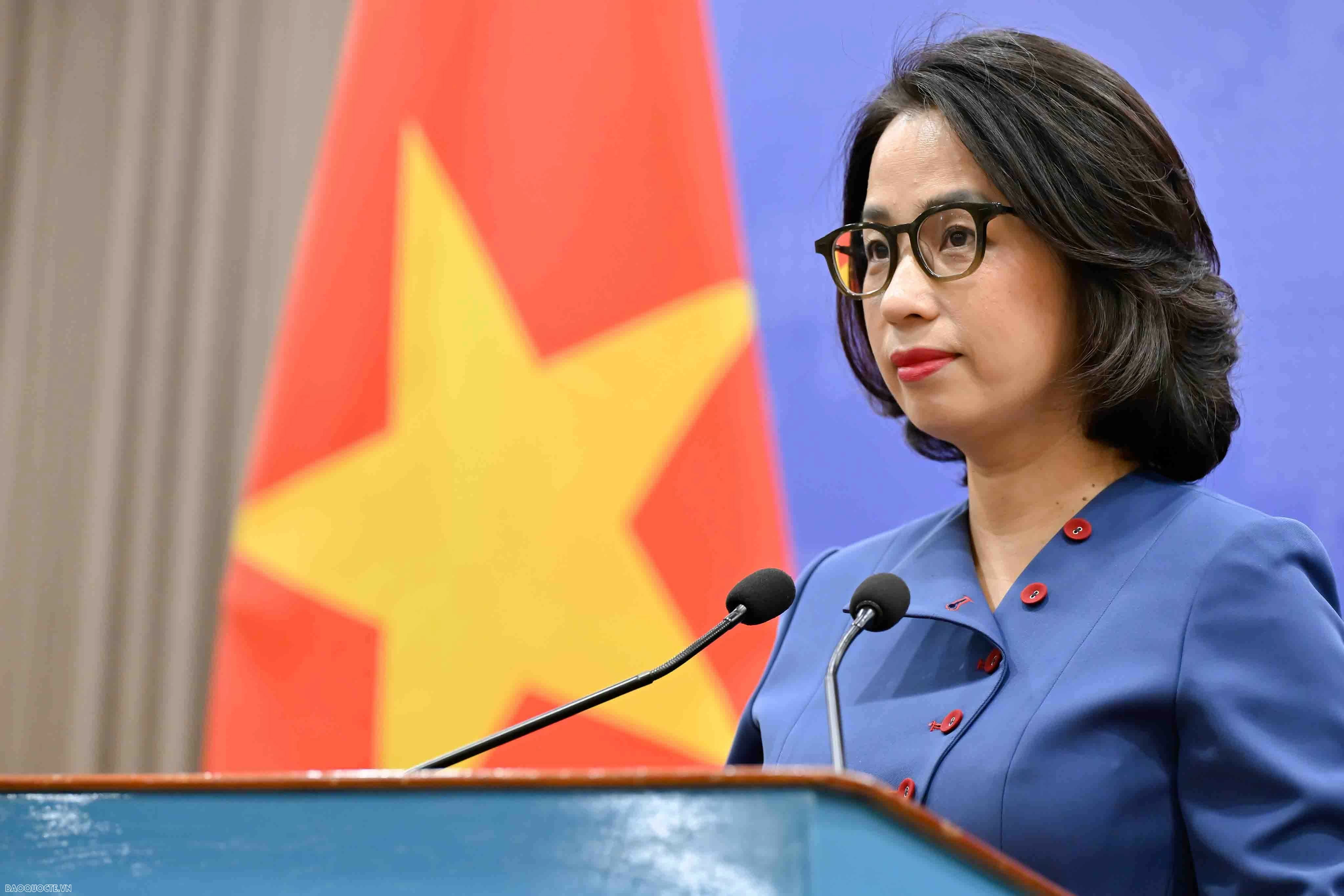 Những 'cột mốc mềm' về giáo dục vùng biên Những 'cột mốc mềm' về giáo dục vùng biên