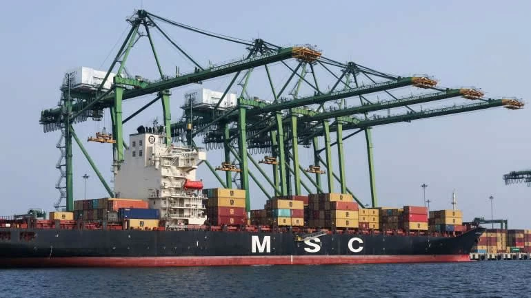 Trung lập chiến lược – Một lợi thế cạnh tranh mới của châu Á?
