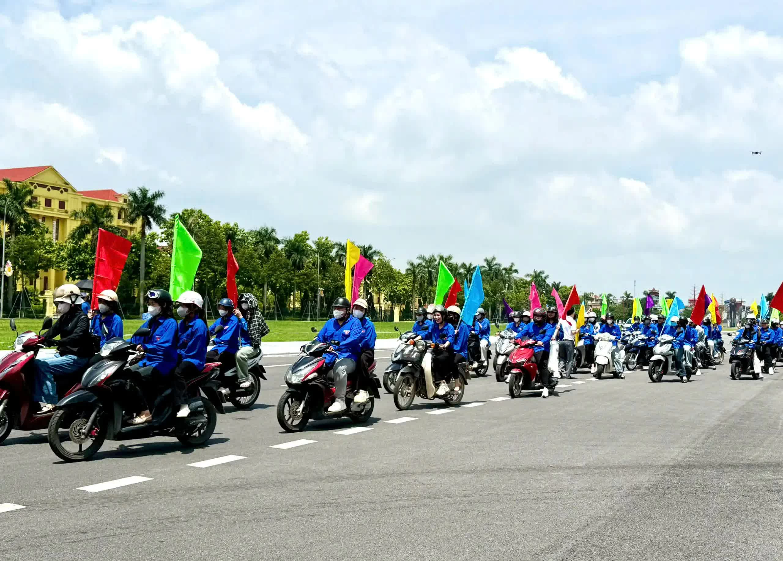 Dân số Dân số