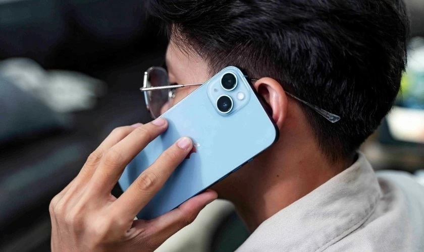 iPhone 14 cũ cân bằng giá, hiệu năng, độ bền iPhone 14 cũ cân bằng giá, hiệu năng, độ bền