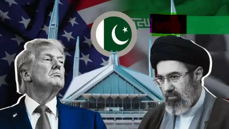 Cuộc đàm phán Mỹ-Iran ngày 11/7: Phép thử cuối cùng của ngoại giao Trung Đông?