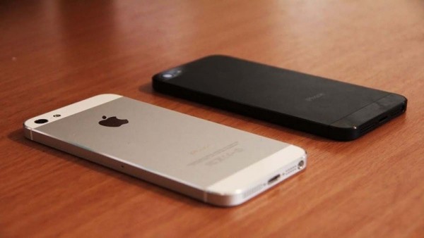Apple ngừng hạ cấp iOS trên nhiều mẫu iPhone và iPad