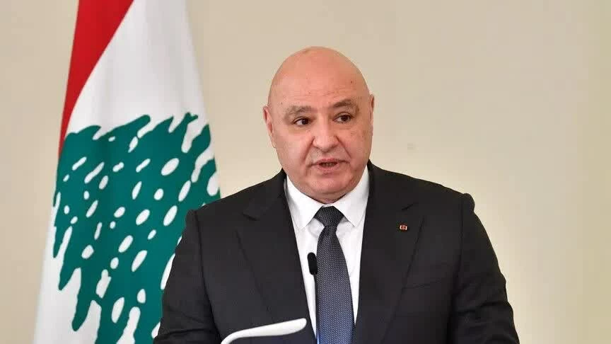Bảo vệ việc đàm phán với Israel, Tổng thống Lebanon vạch mặt ý đồ đằng sau những lời phản đối, Hezbollah lên tiếng