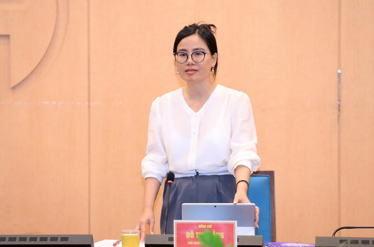 Hà Nội