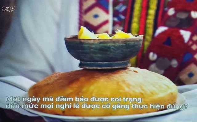 Trung tâm Khoa học và Văn hóa Nga tại Hà Nội tổ chức hoạt động kỷ niệm Ngày Gia đình, Tình yêu và Lòng chung thủy Trung tâm Khoa học và Văn hóa Nga tại Hà Nội tổ chức hoạt động kỷ niệm Ngày Gia đình, Tình yêu và Lòng chung thủy