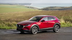 Cập nhật bảng giá xe hãng Mazda mới nhất tháng 7/2026