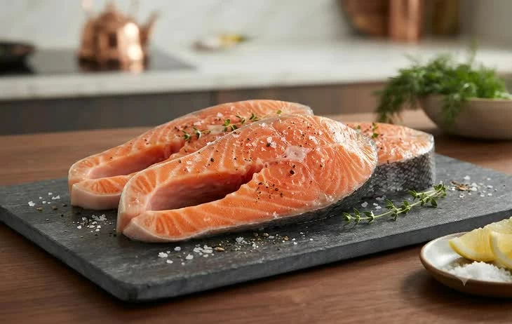 5 loại thực phẩm nên ăn mỗi ngày để cải thiện sức khỏe não bộ