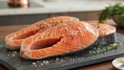 5 loại thực phẩm nên ăn mỗi ngày để cải thiện sức khỏe não bộ