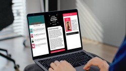 Lộ diễn những nhà sáng tạo nội dung tiêu biểu tại Việt Nam trên nền tảng TikTok