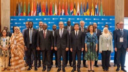 Giáo dục bị 'lép vế' trong viện trợ phát triển, UNESCO thúc đẩy giải pháp mới