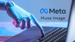 Vấp phải phản ứng dữ dội, Meta vội 'khai tử' tính năng này chỉ sau vài ngày ra mắt