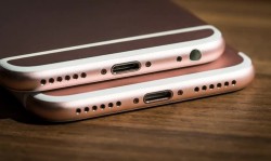 Cách kiểm tra iPhone cũ dễ dàng và tiện lợi
