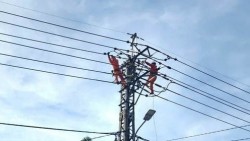 Lịch cúp điện Thành phố Huế hôm nay ngày 14/7/2026