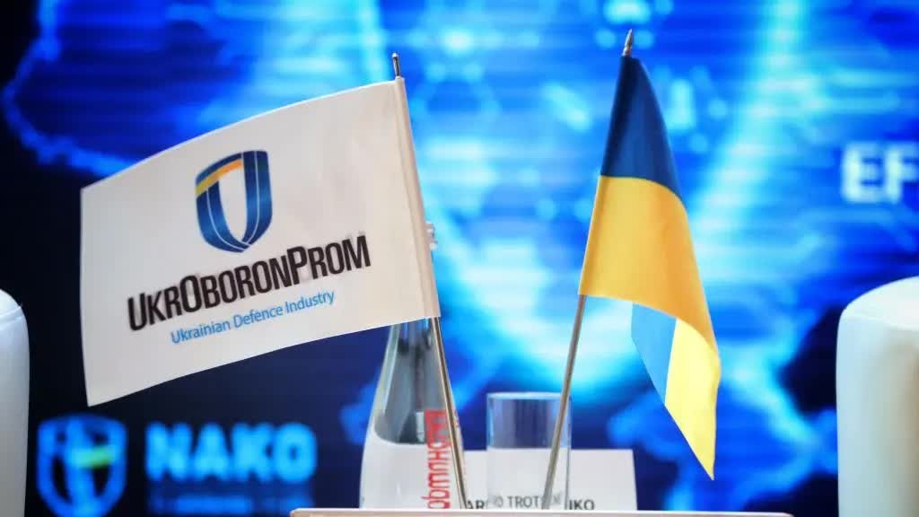 Ukraine sa thải nhiều quan chức sau vụ nổ kho đạn ở khu dân cư