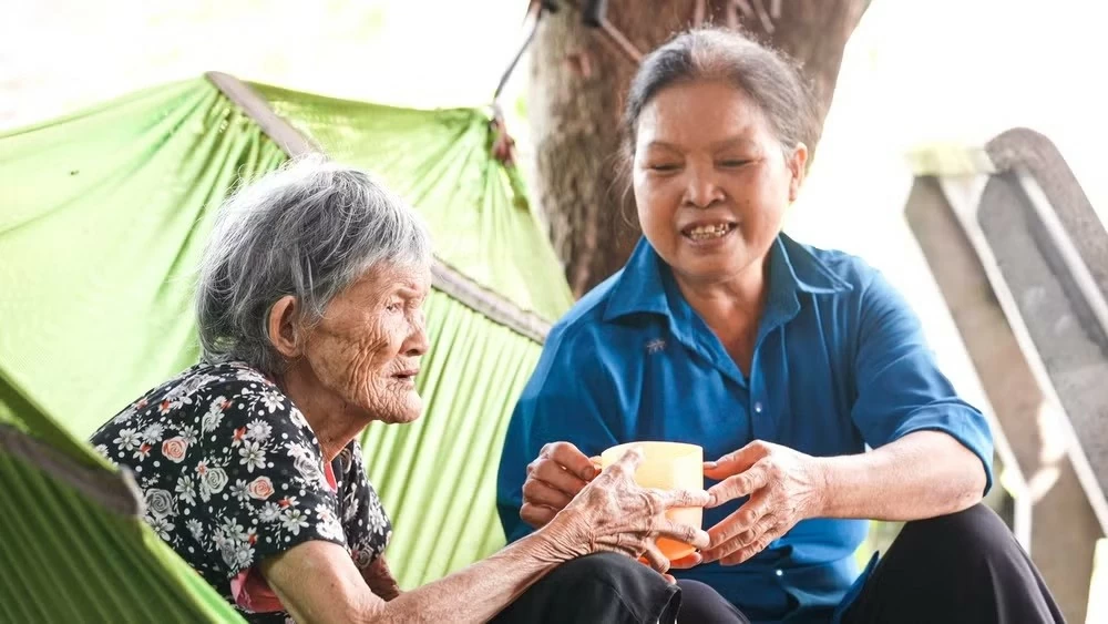 liệt sĩ
