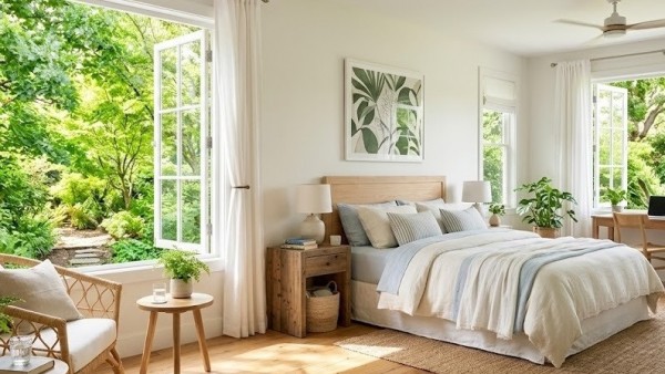 Ngủ ngon mỗi đêm giúp kéo dài tuổi thọ