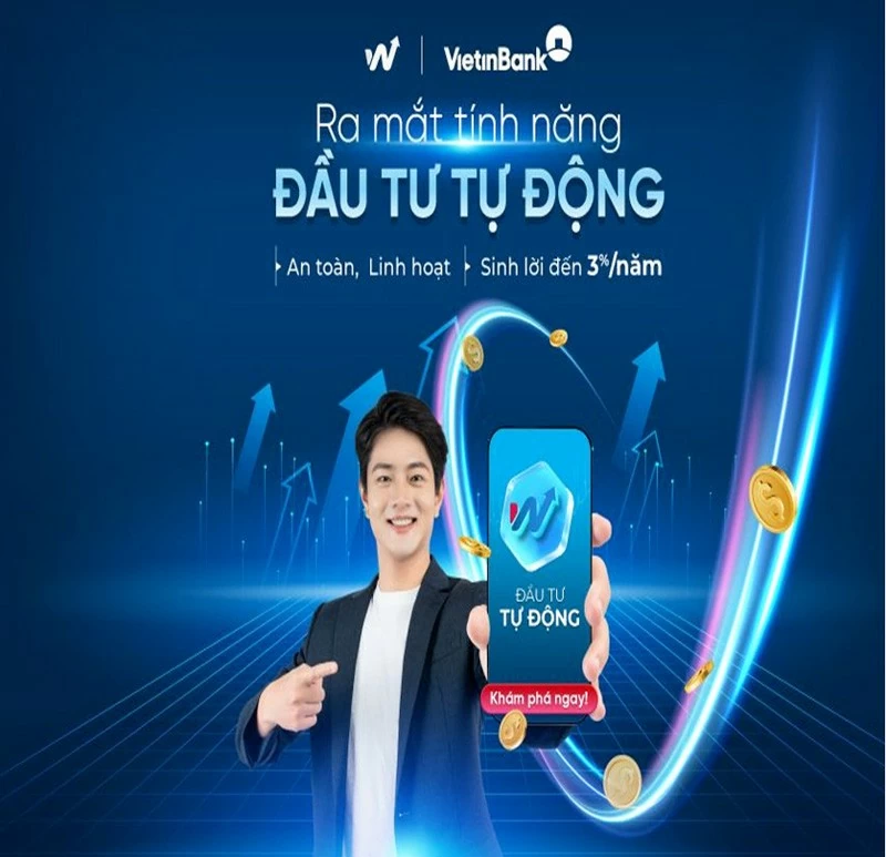Vietinbank